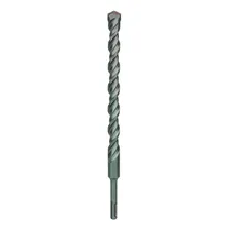 Broca SDS Max Macaco – 28MM