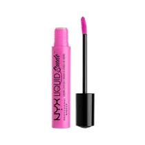  Batom NYX L...