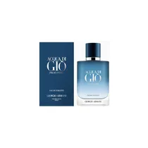 Armani Acqua Di Gio Profondo Edt 50ML
