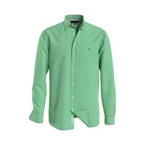  Camisa Tomm...