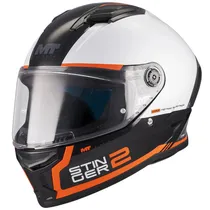  Capacete MT...