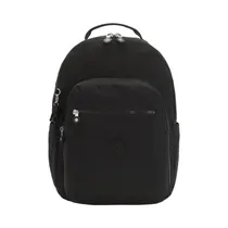  Mochila Kip...