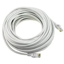 Cable RJ45 /...