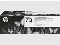 Tinta HP 71...