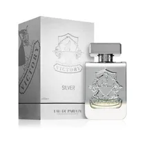  Perfume Vic...