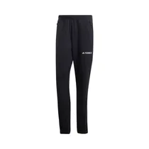  Pantalon Ad...