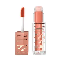  Blush Maybe...