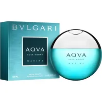 BVL Aqva Mar...