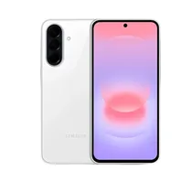 Celsamsung A37 5G WHITEA376B 8/256GB