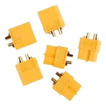  Conector Ge...