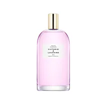 Victorio&Lucchino Peonia Imperial N4 Edt F 150ML