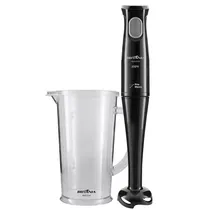 Mixer Britânia BMX350P 350W 220V