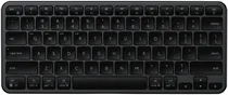 Teclado Sem ...