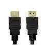 Cabo HDMI 15...