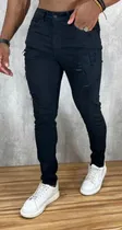  Jeans Austi...