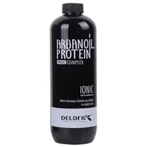  Delofil Oil...
