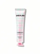  Sheglam Bub...