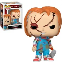  Funko Pop B...