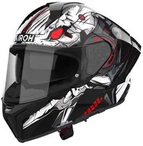  Capacete pa...