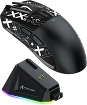 Mouse Wirel...