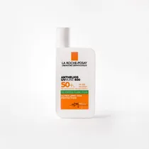  La Roche Po...