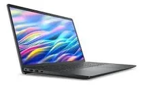  Notebook De...