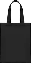 Lixeira para Carro Pachas PA31 - Preto