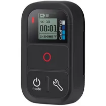 Gopro Controle Remoto 2.0 Wifi para Hero Max 8,7,6,5 ARMTE-002