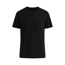  Camiseta He...