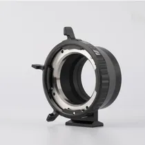  Adaptador V...