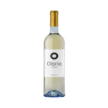  Vino Carmim...