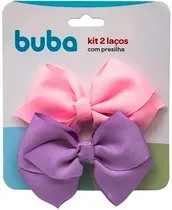  Kit Presilh...