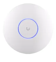 Ubiquiti U7-Pro Unifi AP Ac Wifi 7 2X2 Mimo 6GHZ