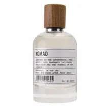 Karma Perfume Nomad M Eau de Parfum 100ML