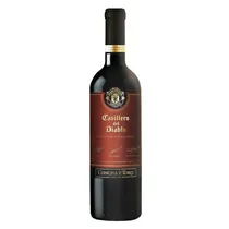 Vinho Casill...