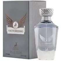 Maison Alhambra Victorioso Edp Mas 100ML