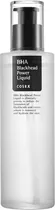 Exfoliante p...