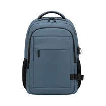  Mochila par...