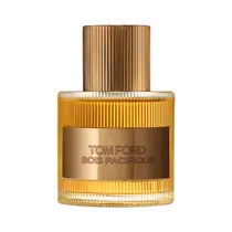 Perfume Tom ...