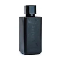  Perfume Al ...