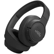 Fone JBL Tune 770NC Black