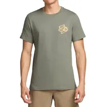  Nike Remera...