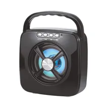 Speaker X-Te...