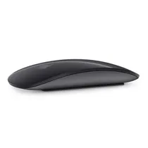 Mouse Apple Magic 2 MRME2LL/A - Space Gray