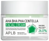  Creme Facia...