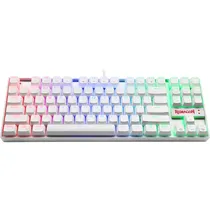 Teclado Gam...