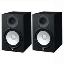 Yamaha HS8