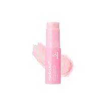 Medicube PDRN Pink Collagen Volume Multi Balm
