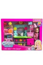  Mattel Muñe...