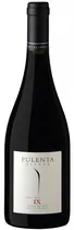 Vinho Pulenta Estate Pinot Noir 750ML